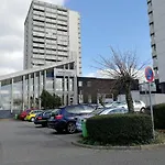 Panoramic App A06-5