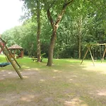 Panoramic App A06-5 Sierksdorf
