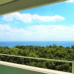 Panoramic App A06-5 Apartment