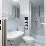 Panoramic App A06-5 Apartment *