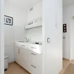 Panoramic App A06-5 *