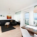 Apartment Panoramic App A06-5 *