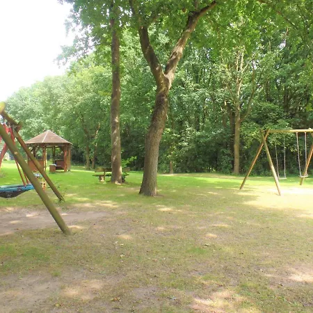 Panoramic App A06-5 Sierksdorf