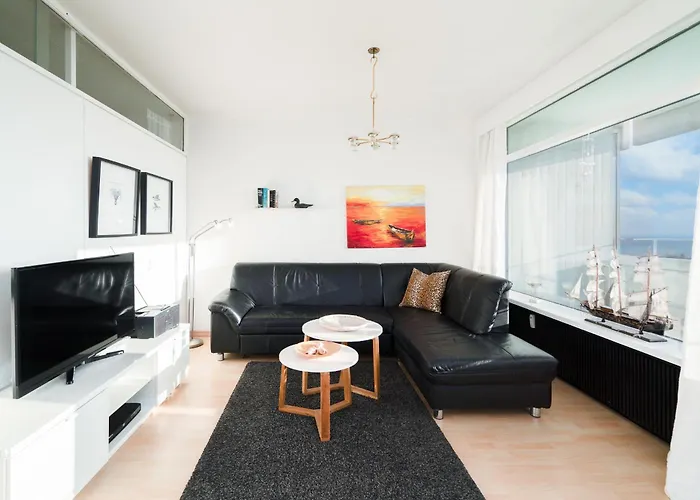 Panoramic App A06-5 *