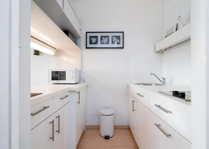 Panoramic App A06-5 * Sierksdorf